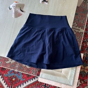 lululemon Align™ High-Rise Skirt